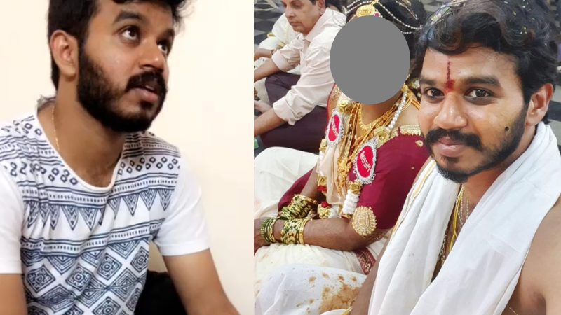 https://newsfirstlive.com/wp-content/uploads/2023/06/Bangalore-Husband.jpg