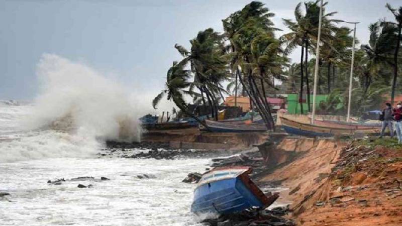 https://newsfirstlive.com/wp-content/uploads/2023/06/Cyclone-Biparjoy.jpg