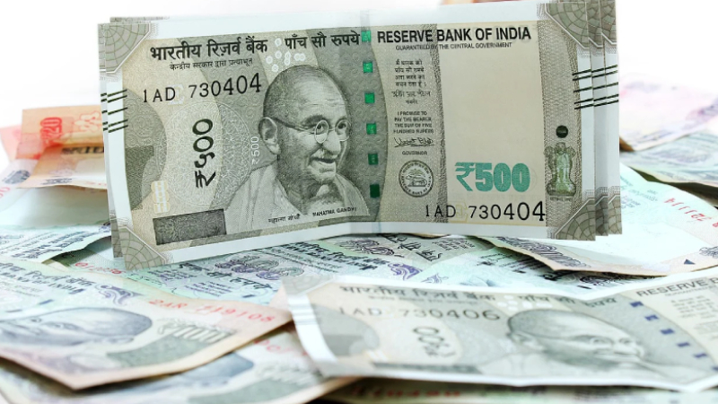https://newsfirstlive.com/wp-content/uploads/2023/06/Indian-Money.jpg
