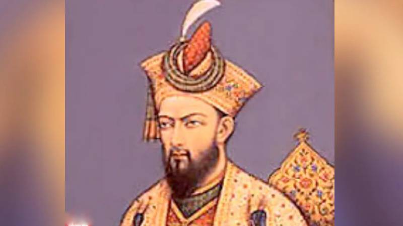 https://newsfirstlive.com/wp-content/uploads/2023/06/Mughal-emperor.jpg