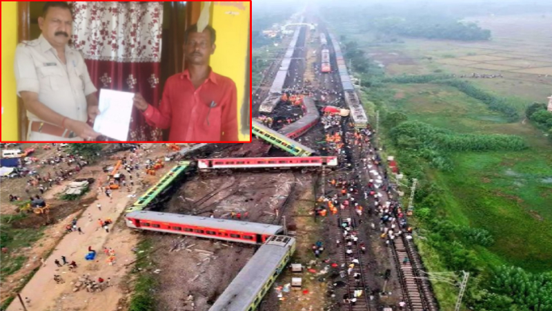 https://newsfirstlive.com/wp-content/uploads/2023/06/Odisha-Train-4.jpg