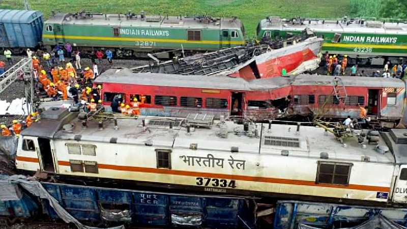 https://newsfirstlive.com/wp-content/uploads/2023/06/Odisha-Train.jpg
