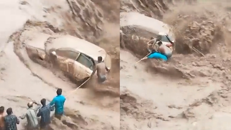 https://newsfirstlive.com/wp-content/uploads/2023/06/Panchkula_Floods.jpg