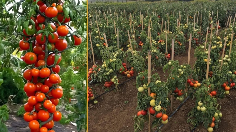 https://newsfirstlive.com/wp-content/uploads/2023/07/Andhra_Farmer_Tomatoes.jpg