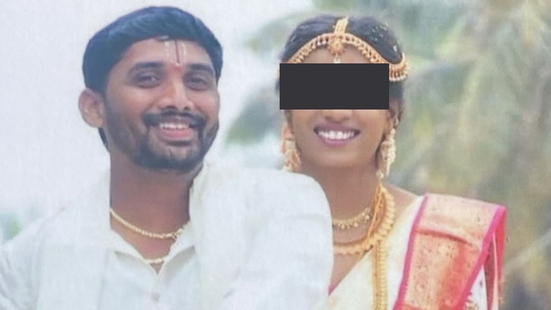 https://newsfirstlive.com/wp-content/uploads/2023/07/BNG_BAGALORE_WIFE_CASE.jpg