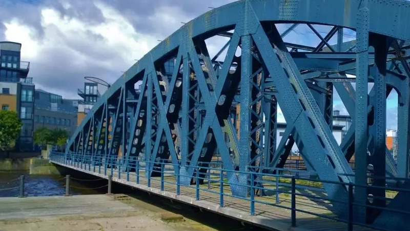 https://newsfirstlive.com/wp-content/uploads/2023/07/Bridge.jpg