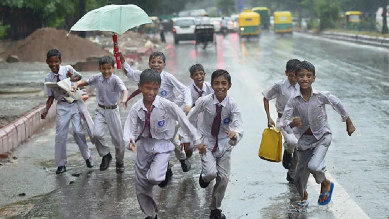 https://newsfirstlive.com/wp-content/uploads/2023/07/Delhi-Rains.jpg