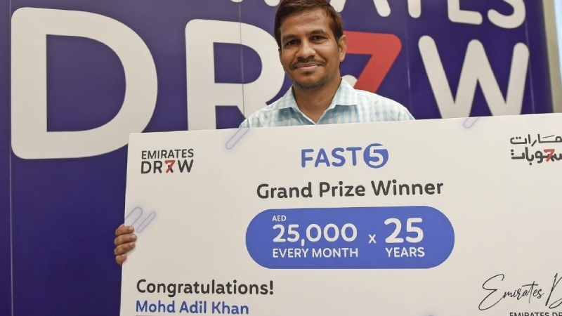 https://newsfirstlive.com/wp-content/uploads/2023/07/Dubai-Lotter-Prize.jpg