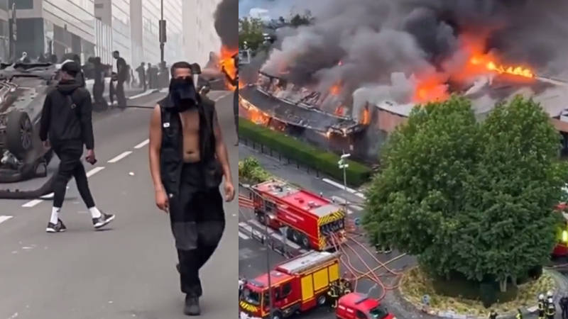 https://newsfirstlive.com/wp-content/uploads/2023/07/France-Fire.jpg