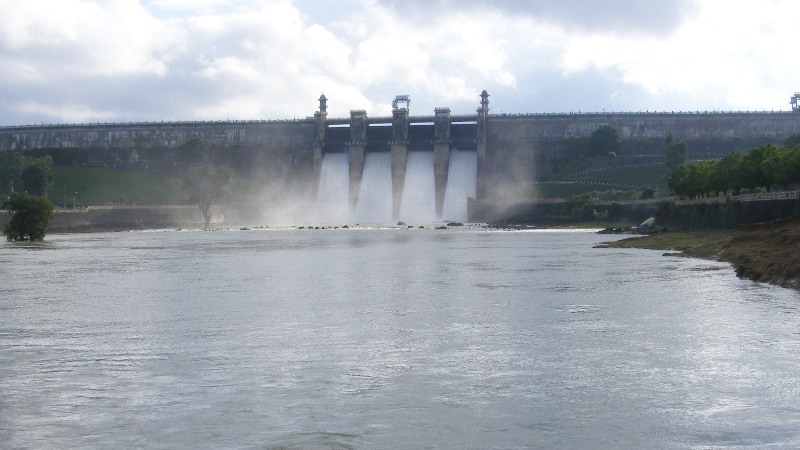 https://newsfirstlive.com/wp-content/uploads/2023/07/Harangi-Dam.jpg