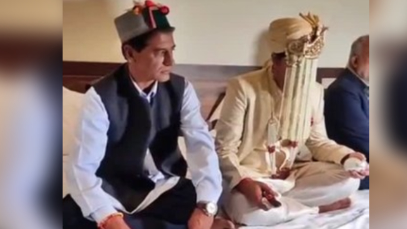 https://newsfirstlive.com/wp-content/uploads/2023/07/Himachala-Pradesh-Marriage.jpg