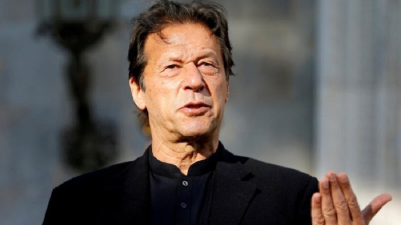 https://newsfirstlive.com/wp-content/uploads/2023/07/Imran-Khan.jpg
