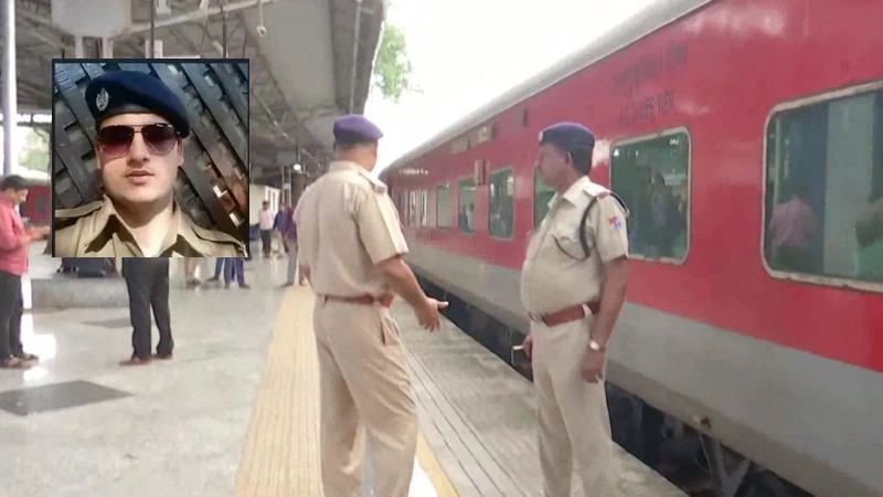 https://newsfirstlive.com/wp-content/uploads/2023/07/Jaipur-Train.jpg