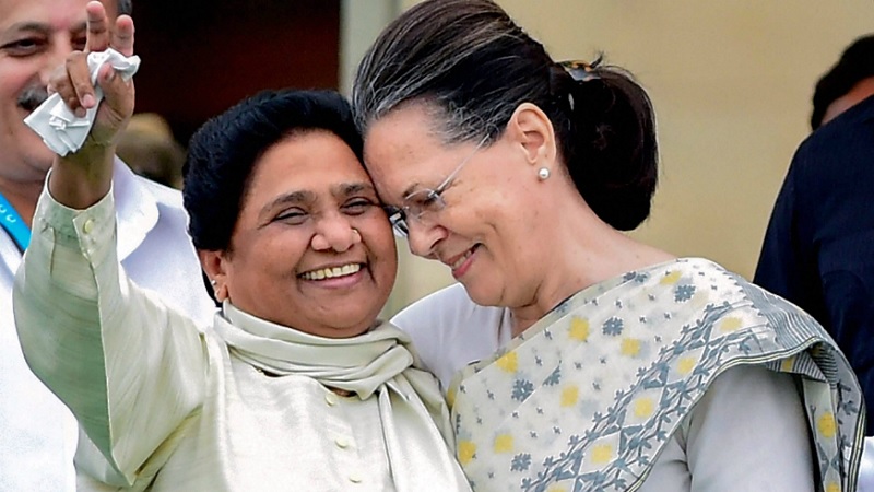 https://newsfirstlive.com/wp-content/uploads/2023/07/Mayawati_Sonia.jpg