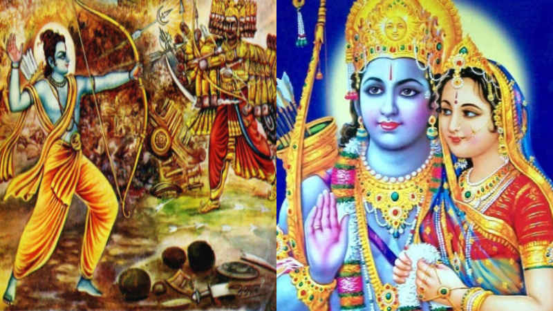 https://newsfirstlive.com/wp-content/uploads/2023/07/Rama-Sita-Ravana.jpg