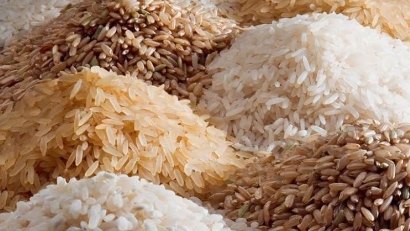 https://newsfirstlive.com/wp-content/uploads/2023/07/Rice-Export-1.jpg
