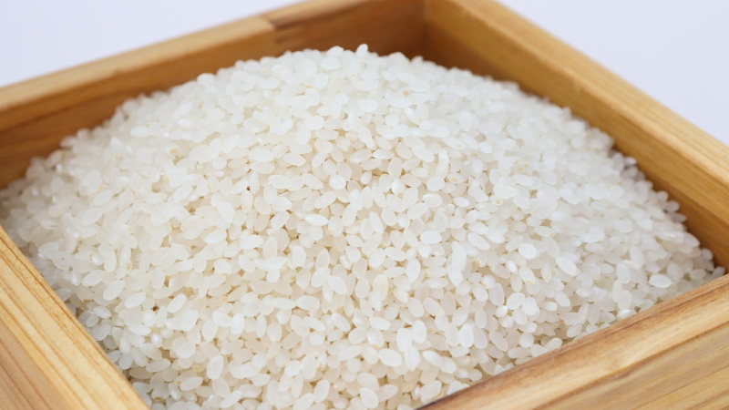 https://newsfirstlive.com/wp-content/uploads/2023/07/Rice-Export.jpg
