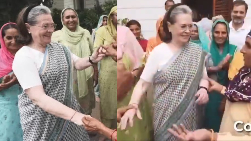 https://newsfirstlive.com/wp-content/uploads/2023/07/Sonia-Gandhi-Dance.jpg