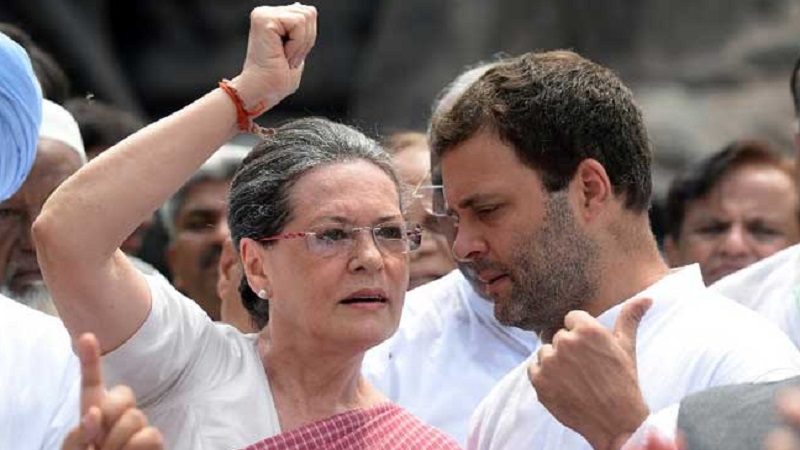 https://newsfirstlive.com/wp-content/uploads/2023/07/Sonia_Rahul-Gandhi.jpg