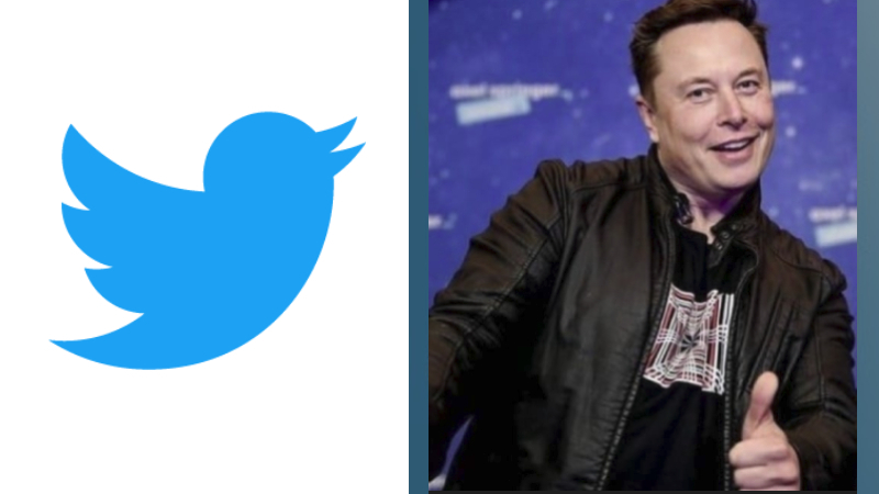 https://newsfirstlive.com/wp-content/uploads/2023/07/Twitter-logo-Elon-Musk.jpg