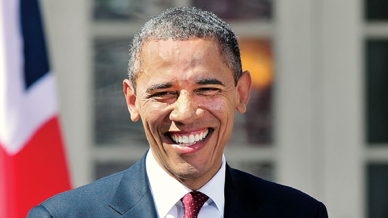 https://newsfirstlive.com/wp-content/uploads/2023/08/Barack-Obama.jpg