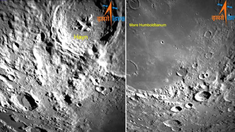 https://newsfirstlive.com/wp-content/uploads/2023/08/Chandrayaan-3-Moon.jpg