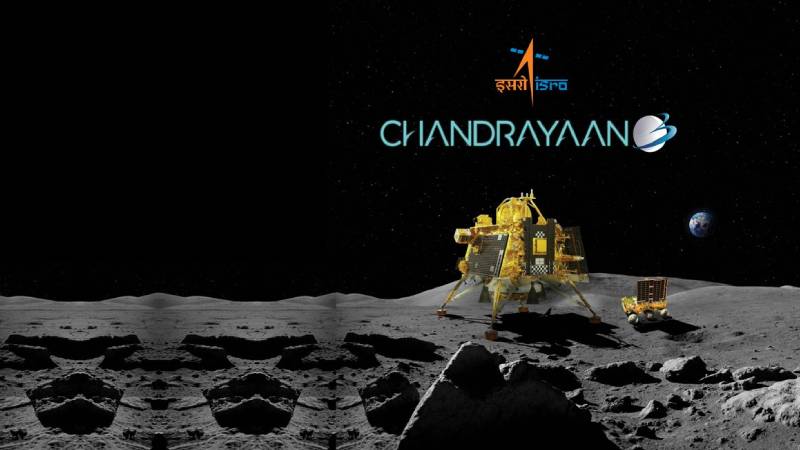 https://newsfirstlive.com/wp-content/uploads/2023/08/Chandrayana-3.jpg