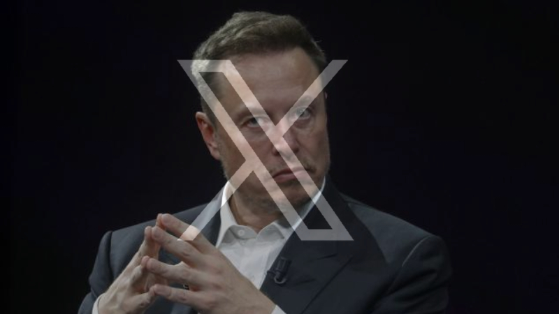 https://newsfirstlive.com/wp-content/uploads/2023/08/Elon-musk.jpg