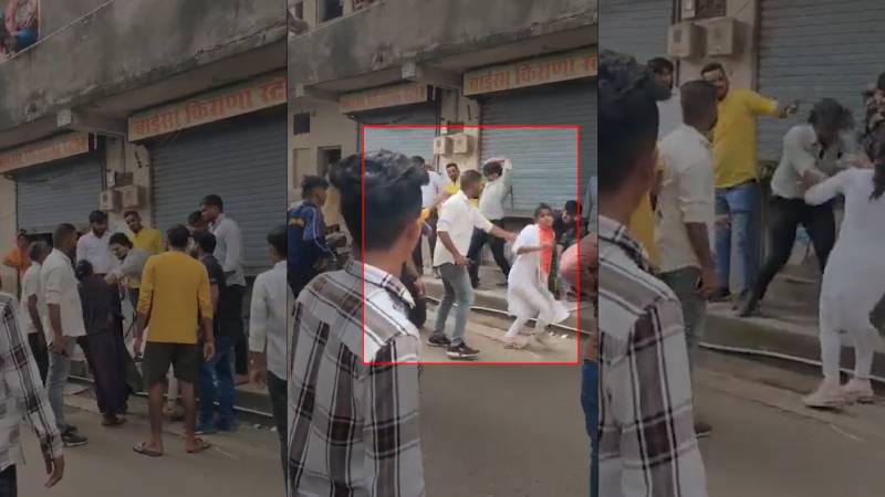https://newsfirstlive.com/wp-content/uploads/2023/08/Gujarath-Lady-Attack.jpg