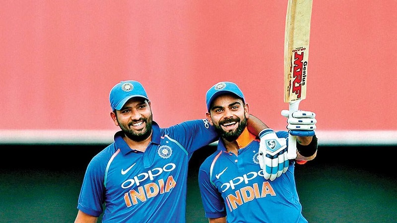 https://newsfirstlive.com/wp-content/uploads/2023/08/Kohli_Rohit_Team-India.jpg