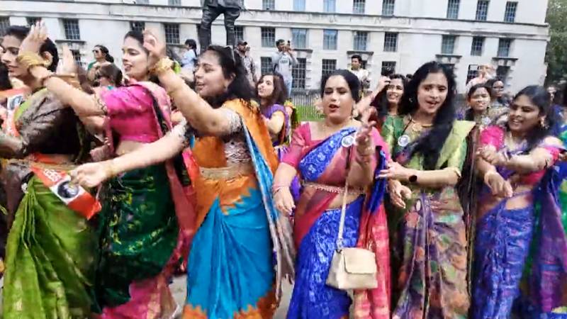 https://newsfirstlive.com/wp-content/uploads/2023/08/London-Indian-Dance.jpg