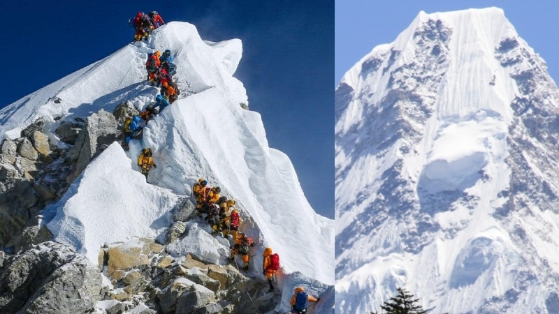 https://newsfirstlive.com/wp-content/uploads/2023/08/Mount_Everest_FEE.jpg
