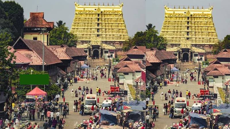 https://newsfirstlive.com/wp-content/uploads/2023/08/Padmanabhaswamy-Tempel.jpg