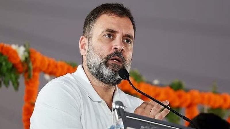 https://newsfirstlive.com/wp-content/uploads/2023/08/Rahul-Gandi.jpg