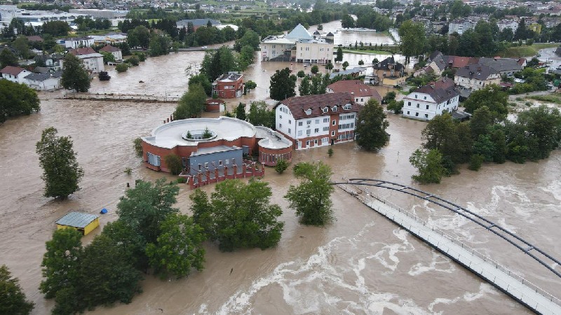https://newsfirstlive.com/wp-content/uploads/2023/08/Slovenia-flood.jpg