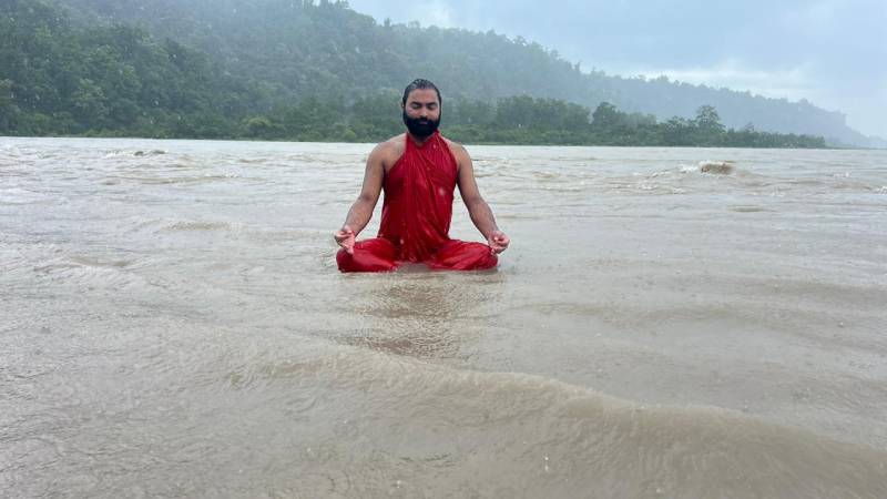 https://newsfirstlive.com/wp-content/uploads/2023/08/Swami-Vachananand.jpg