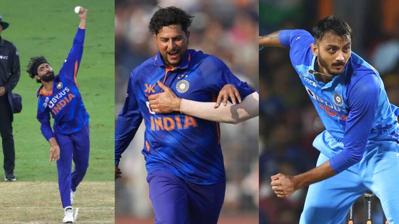 https://newsfirstlive.com/wp-content/uploads/2023/08/Team-India-Spinners.jpg