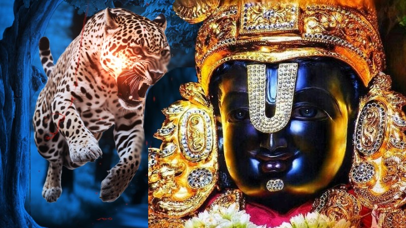 https://newsfirstlive.com/wp-content/uploads/2023/08/Tirupati-1-1.jpg