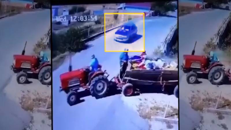 https://newsfirstlive.com/wp-content/uploads/2023/08/Tractor-Accident.jpg