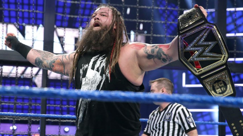 https://newsfirstlive.com/wp-content/uploads/2023/08/WWE_Bray-Wyatt_1.jpg