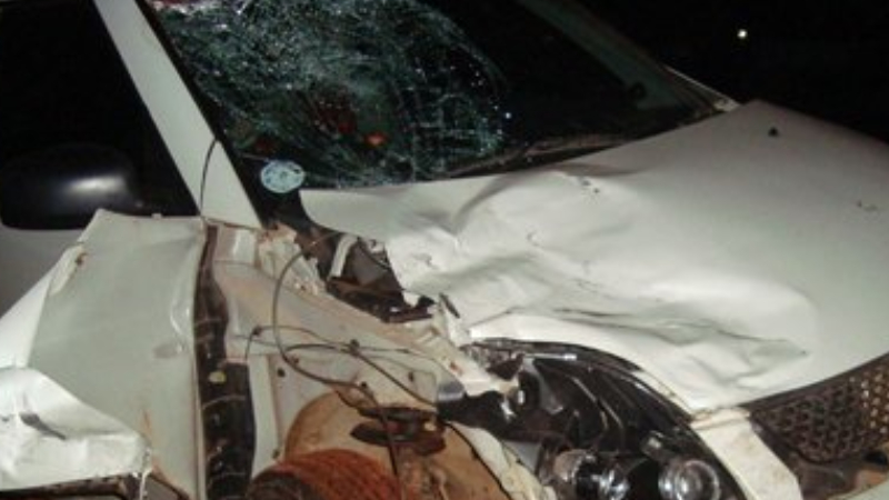 https://newsfirstlive.com/wp-content/uploads/2023/09/BNG_CAR_ACCIDENT.jpg