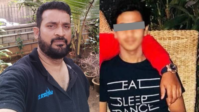 https://newsfirstlive.com/wp-content/uploads/2023/09/Bangalore-Murder.jpg