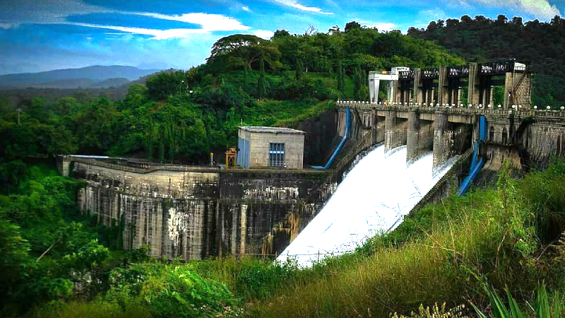 https://newsfirstlive.com/wp-content/uploads/2023/09/Bhadra-Dam.jpg