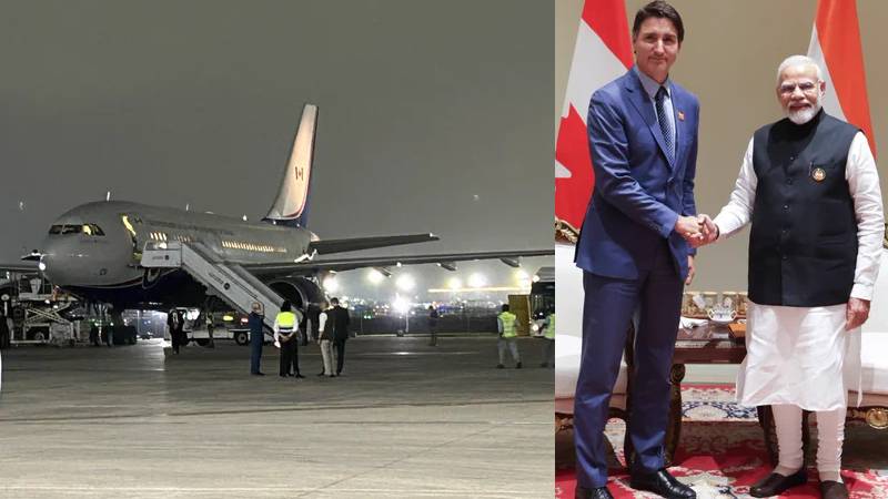 https://newsfirstlive.com/wp-content/uploads/2023/09/Canada-PM-Trudeau.jpg