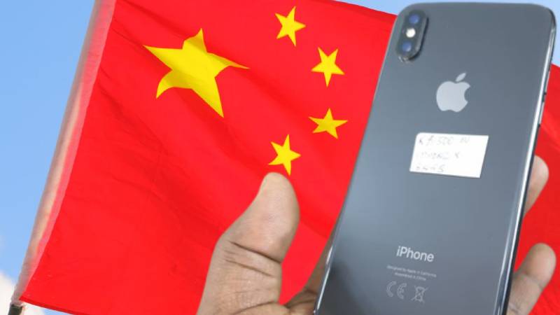 https://newsfirstlive.com/wp-content/uploads/2023/09/China-IPhone.jpg
