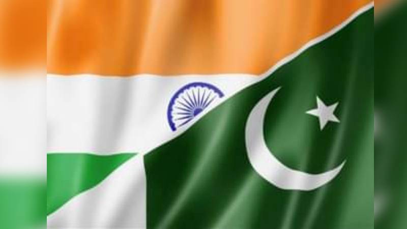 https://newsfirstlive.com/wp-content/uploads/2023/09/Ind-Pakistan-Flag.jpg