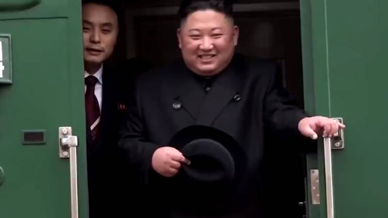 https://newsfirstlive.com/wp-content/uploads/2023/09/Kim-Jong-Un.jpg