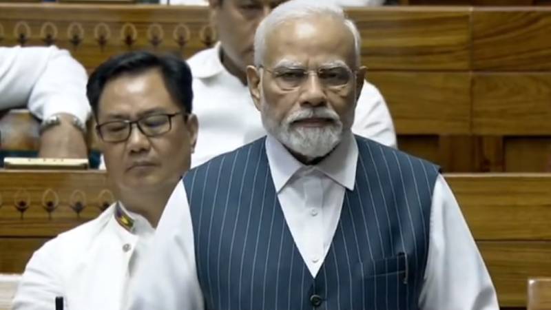 https://newsfirstlive.com/wp-content/uploads/2023/09/PM-Modi-IN-Parliment-Session.jpg