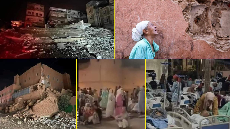https://newsfirstlive.com/wp-content/uploads/2023/09/morocco-earthquake-2.jpg