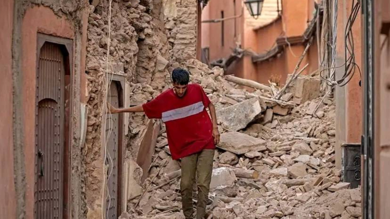 https://newsfirstlive.com/wp-content/uploads/2023/09/morocco-earthquake-3.jpg